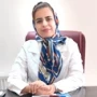 Dr. Leila Bani Adam