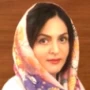 دکتر لیلا دشتکی