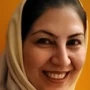 Dr. Leila Hossamzadeh