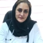 Dr. Leila Najm Afshar