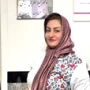 دکتر لیلا نظری رباطی