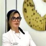 دکتر لیلا رحیمی چیمه