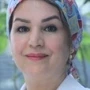 دکتر لیلا سلطانی