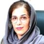 Dr. Leila Tahmasabi