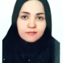 Dr. Masoumeh Baghbani