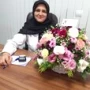 دکتر معصومه فضائلی