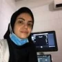 دکتر معصومه شفاعت
