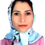 Dr. Mana Farhani