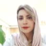Dr. Maral Yazdan Panah