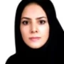 دکتر مائده قاسمی