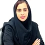 Dr. Mobina Khosravi
