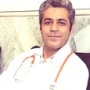 Dr. Mojtaba Adina
