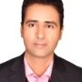 Dr. Mojtaba Amiri Majd