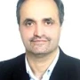 دکتر مجتبی بابایی راد