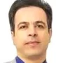 Dr. Mojtaba Kahani