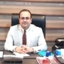 Dr. Majid Abedi
