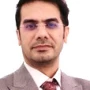 Dr. Majid Ahmadfar