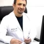 Dr. Majid Akrami