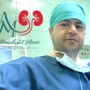 Dr. Majid Azari