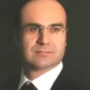 Dr. Majid Jafari