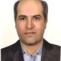 Dr. Majid Kihani Fard