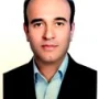 Dr. Majid Mozafari