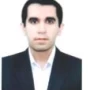Dr. Majid Porfaraj Omran