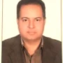 Dr. Majid Sediqi Fard