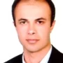 Dr. Majid Suleimannejad