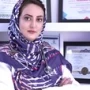 دکتر محبوبه ابریشم کار