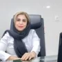 دکتر محبوبه داودی