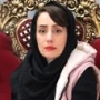 دکتر محبوبه جوهری فرد