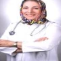 دکتر محبوبه قورویان