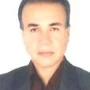Dr. Mehdi Ahmadi