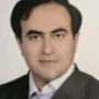دکتر مهدی آقاجان