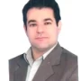 Dr. Mehdi Farez Mehdi