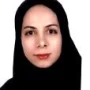 Dr. Mahdia Jamalizadeh Bahabadi