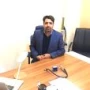 دکتر مهدی حسن آبادی
