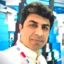 Dr. Mehdi Karimian