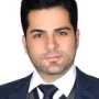 Dr. Mehdi Kathiri
