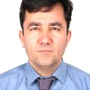 Dr. Mehdi Nadiri