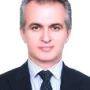 Dr. Mehdi Rezaei