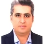 Dr. Mehdi Saidi