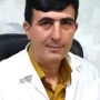 Dr. Mehdi Sarwarian