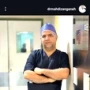 Dr. Mehdi Zanganeh