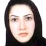 دکتر مهدیه بقایی