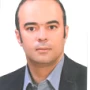 Dr. Mohammad Ibrahim Kalantari