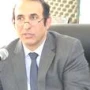 دکتر محمد احسن تقی زاده