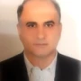 Dr. Mohammad Akhlaq Nejat