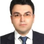 Dr. Mohammad Esmailinejad